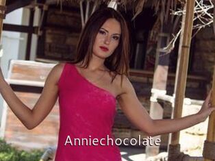 Anniechocolate