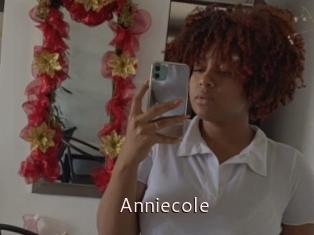 Anniecole