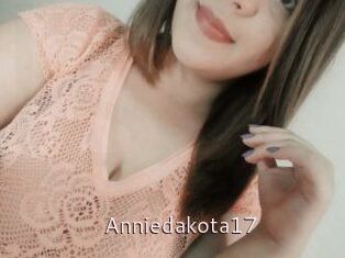 Annie_dakota17