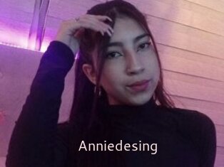 Anniedesing