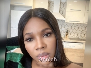 Annieh