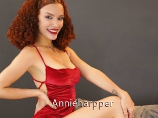 Annieharpper