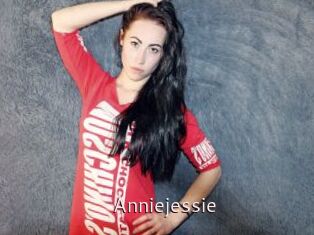 Anniejessie