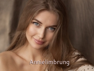 Annielimbrung
