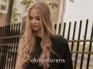 Annielorens