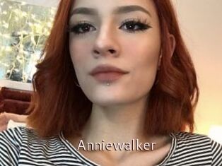 Anniewalker