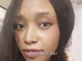 Anniiemiller