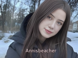 Annisbeacher