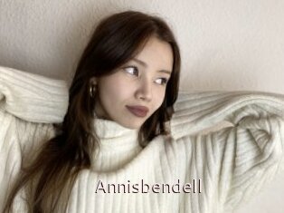 Annisbendell