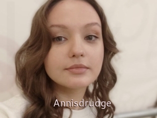 Annisdrudge