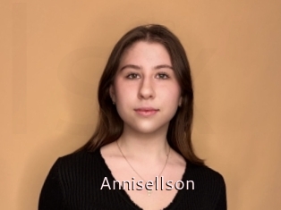 Annisellson
