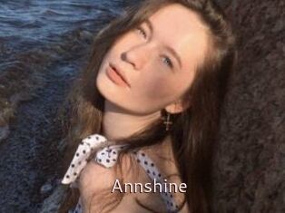 Annshine