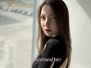 Annwalter