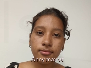 Anny_max_vc