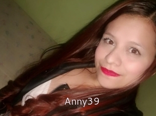 Anny39