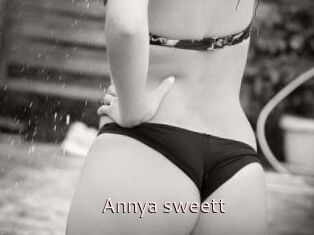 Annya_sweett