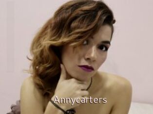 Annycarters