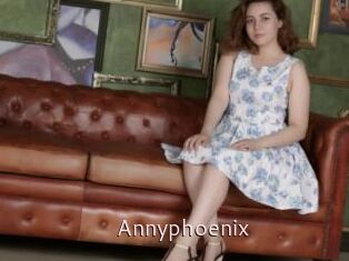 Annyphoenix