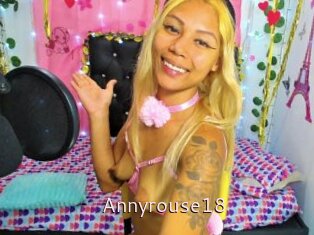 Annyrouse18