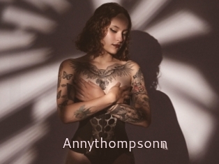 Annythompsonn