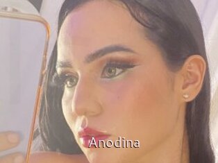 Anodina