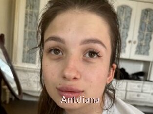 Antdiana