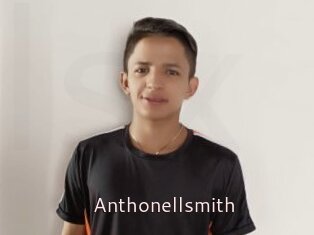 Anthonellsmith