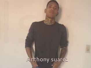 Anthony_suarez