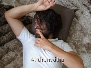 Anthonyding