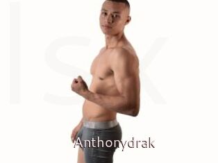 Anthonydrak
