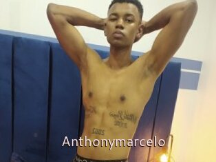 Anthonymarcelo