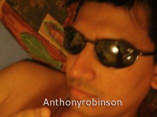 Anthonyrobinson