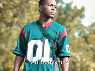 Anthonysmits