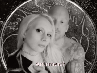Antnmeich