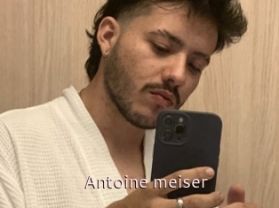 Antoine_meiser