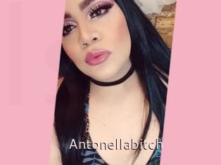 Antonellabitch