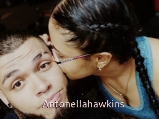 Antonellahawkins