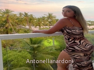 Antonellanardoni