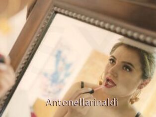 Antonellarinaldi