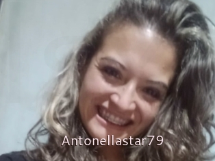 Antonellastar79