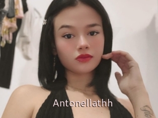 Antonellathh