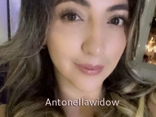 Antonellawidow
