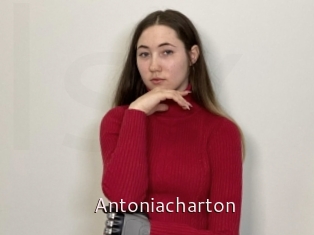 Antoniacharton