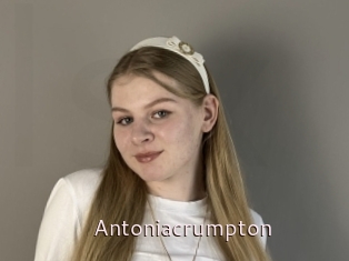 Antoniacrumpton