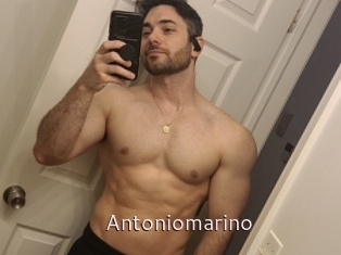 Antoniomarino