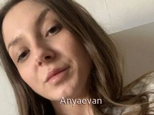 Anyaevan