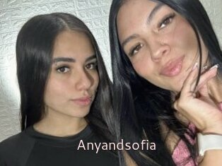 Anyandsofia