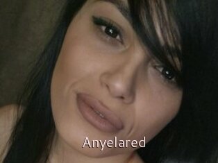Anyelared