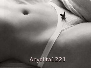 Anyelita1221