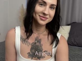 Anygill